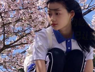 你们还在看“国内吃瓜”app上的网红视频吗？这涨粉速度已让我完全惊愕了！