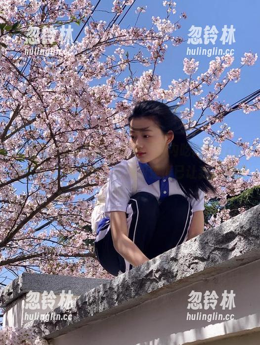 你们还在看“国内吃瓜”app上的网红视频吗？这涨粉速度已让我完全惊愕了！