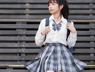 跟着国内吃瓜传送门，解锁网红视频的各种神操作！