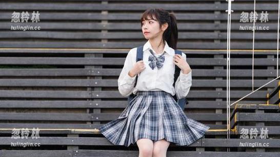 跟着国内吃瓜传送门，解锁网红视频的各种神操作！