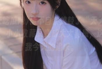 情不自禁捣鼓了“天天吃瓜网”，小小收藏又变成大大喜感，这就是我今天的追求。