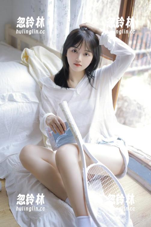 天天吃瓜网 安装了天天吃瓜网的安卓,瞬间变成了社交圈的八卦终极神器。