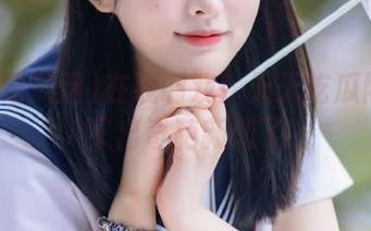 在线调戏！天天吃瓜网怎么又出奇葩新闻了