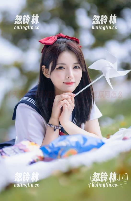 在线调戏！天天吃瓜网怎么又出奇葩新闻了