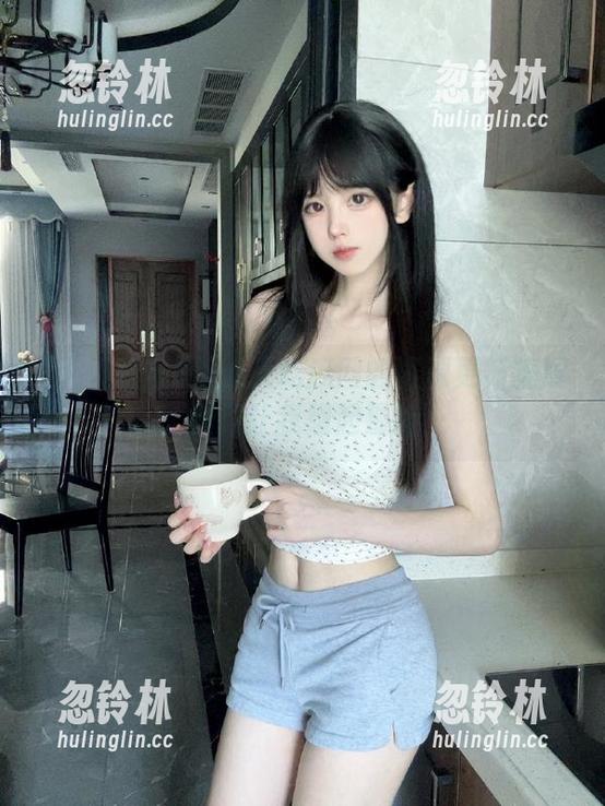 天天吃瓜网的资源更新速度，快得让我想起那啥…