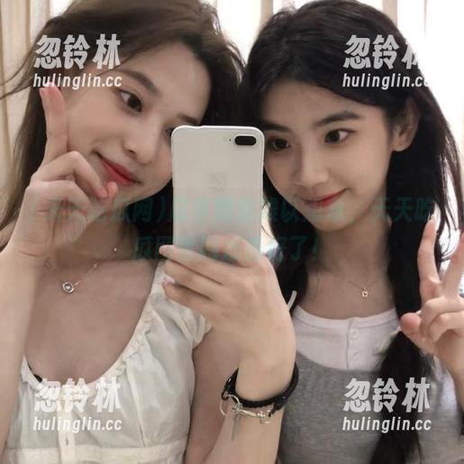 瓜多到你难以想象，天天吃瓜网官网准备好了！