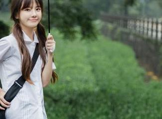 瓜友们注意了！“天天吃瓜网”，今天的瓜皮又一波接一波！