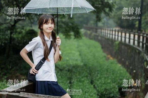瓜友们注意了！“天天吃瓜网”，今天的瓜皮又一波接一波！
