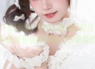 娱乐718sx传送门内详解：张家界新娘是如何轻松走进幸福的？
