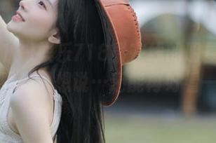 娱乐718最在线的明星颜值排行榜，看完只想说…还能再好看一点吗？
