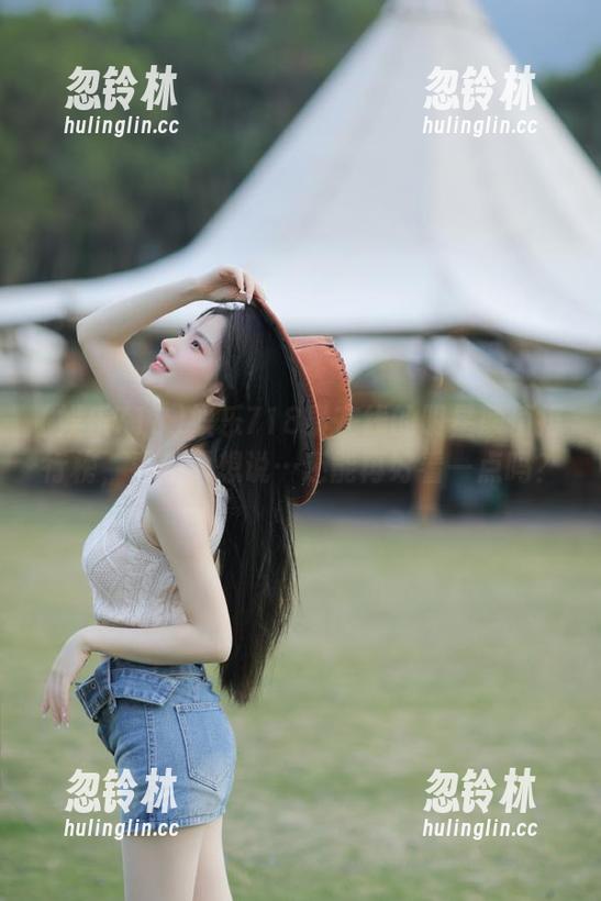 娱乐718最在线的明星颜值排行榜，看完只想说…还能再好看一点吗？