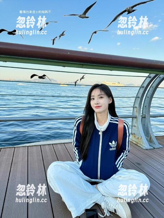 娱乐718官网入口，带你进入一个永久不眠的八卦世界！
