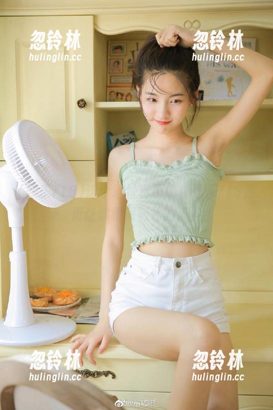这个地址真不错，娱乐718首页让你瞬间融化的瓜！
