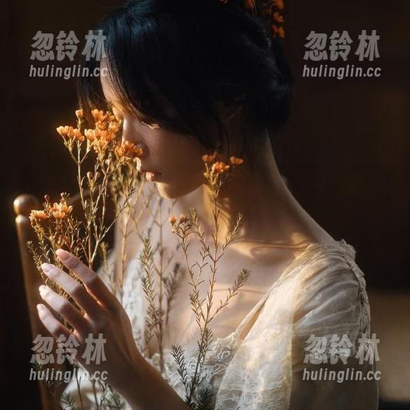 真心服了快手黑料网，视频比我的八卦圈还精彩...