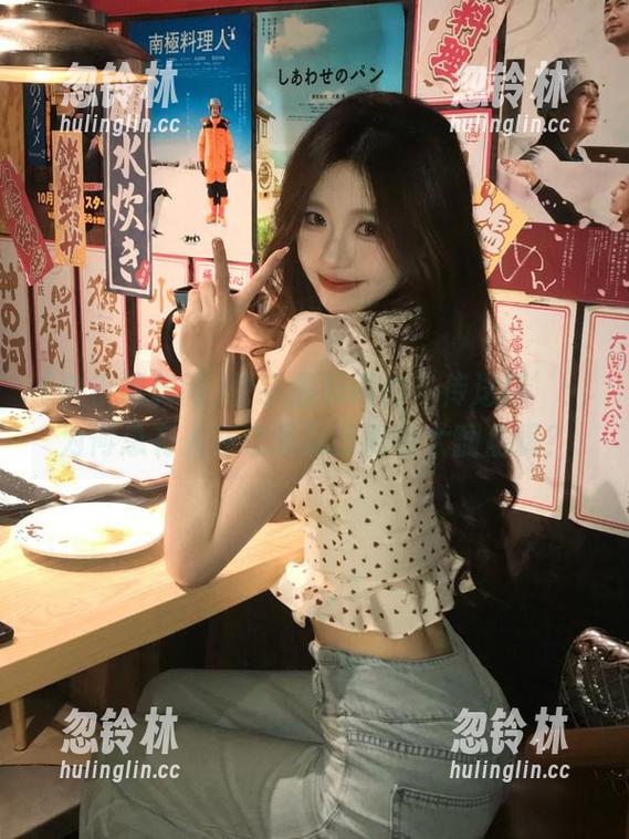 快手黑料网的‘传送门’：为何总有人在这里酝酿剧情大翻盘呢？