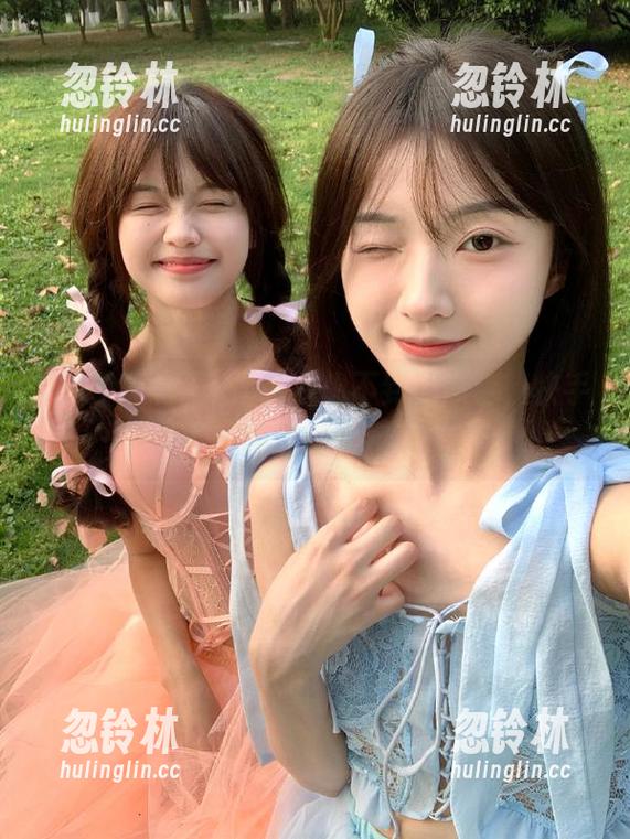 你绝对想不到的黑幕，快手黑料网地址直接奉上
