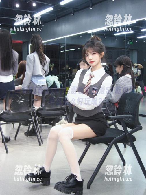 免费也要我爱51吃瓜网，咋就这么好玩呢？
