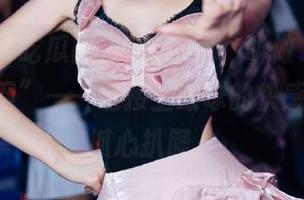 有种情感，叫做“我爱51吃瓜网”——链接上眼球的快感，疯狂抓心扒腮。