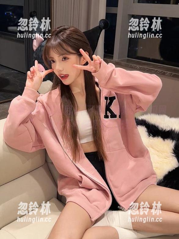 不下载“我爱51吃瓜网”，我才不信你能真正吃到瓜！