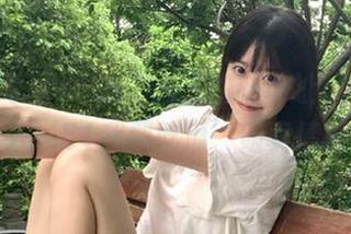 想找个秀人的新地址，果然只能去‘51我要吃瓜’贩卖情报！