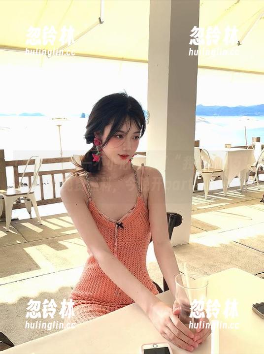 一不小心收集了“我要吃瓜51”的免费黑料，今晚开party吧！