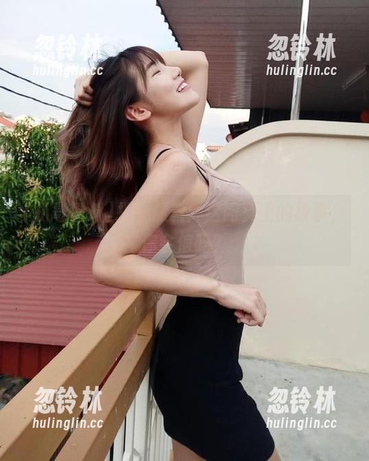 扒哥黑料：这网页上的故事，你会信吗？