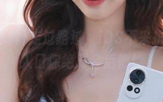 走过路过，iOS不来扒哥黑料入口你绝对会后悔！