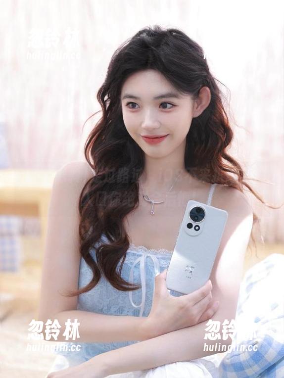 走过路过，iOS不来扒哥黑料入口你绝对会后悔！