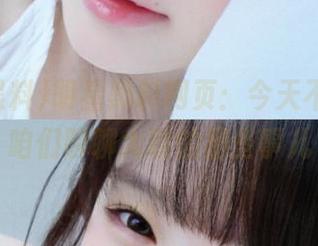 明星黑料网页：今天不追剧，咱们聊聊大咖的那些事儿