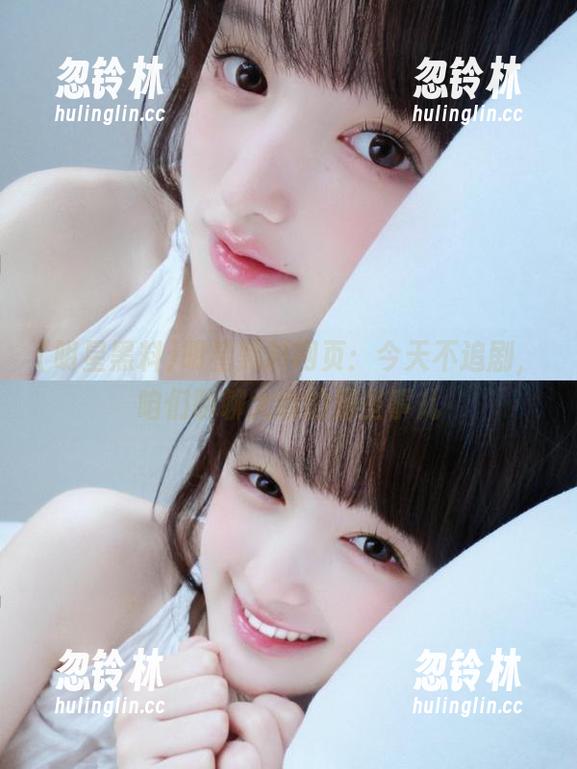 明星黑料网页：今天不追剧，咱们聊聊大咖的那些事儿