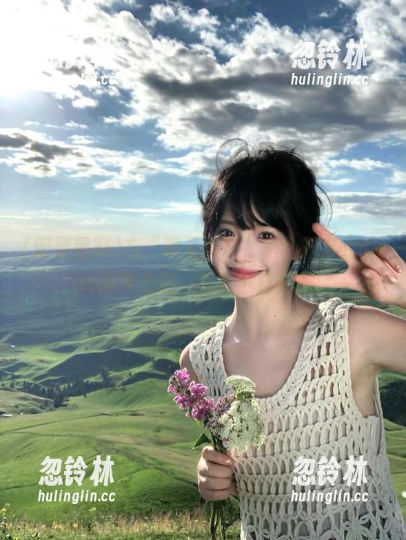 明星黑料 在“明星黑料”里,开启我的ios探索之旅,新鲜黑料不停!