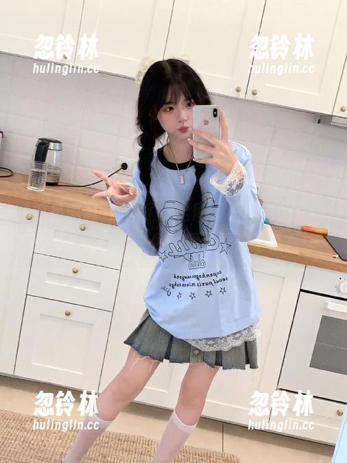 明星黑料 别找了,全网最不靠谱的“明星黑料”app,你随便点开都是惊喜!