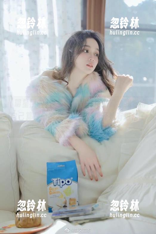 明星黑料 登录明星黑料网站前,我觉得自己算是个路人,进去后我开始有想法了!