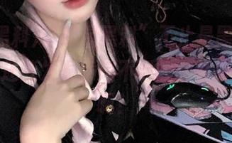 “明星黑料”不止是黑，有时候视频还能发掘意想不到的幽默层次，妙啊！