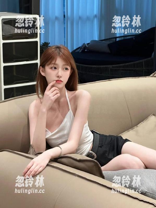 资源暴涨！在“明星黑料”上翻找真像个寻宝游戏。