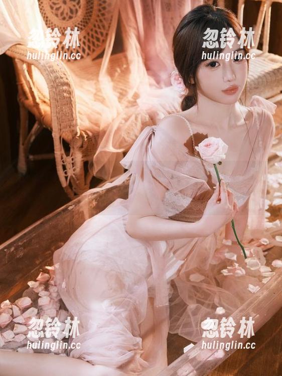 明星黑料 反复点击明星黑料网站的链接,愈加感受到满满的八卦能量!