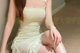 明星黑料，流量大潮中的神秘入口