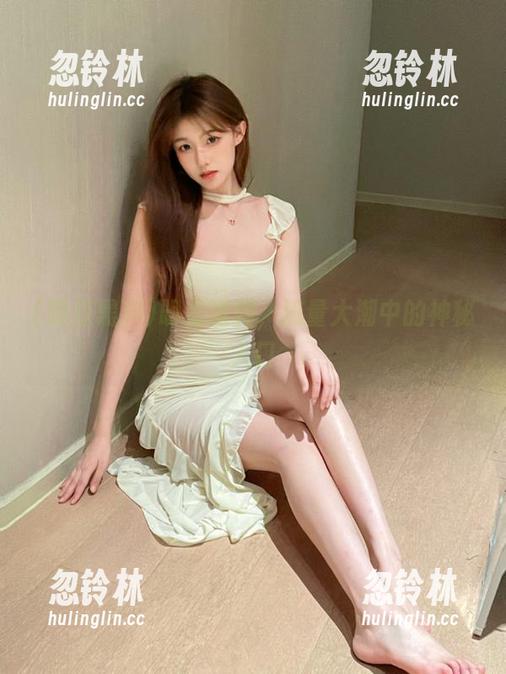 明星黑料，流量大潮中的神秘入口