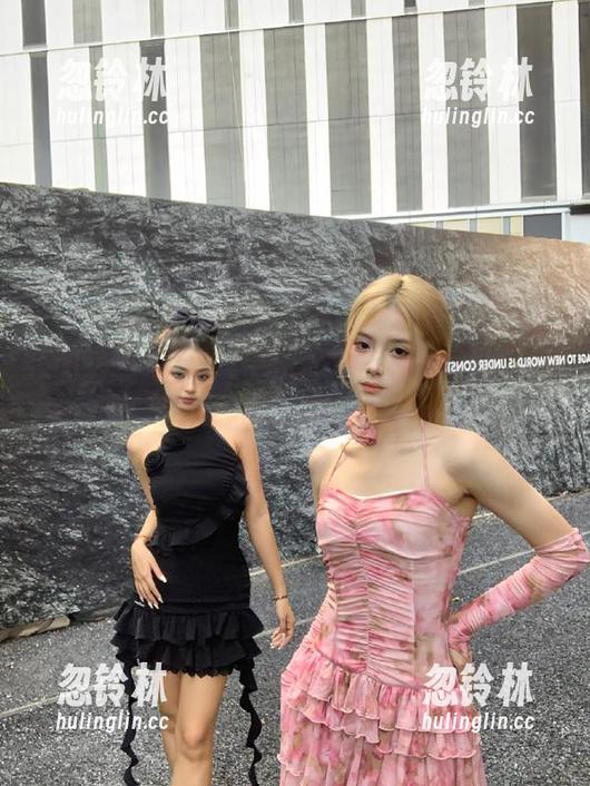 明星黑料登录，万一有新鲜出炉的趣事，下手要快！