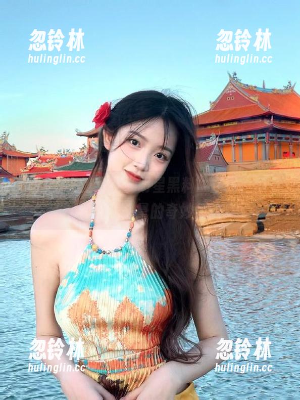 我在“明星黑料”在线，瓜多到让我头晕的奇妙体验