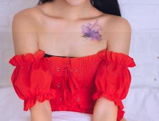 一部剧，一条“明星黑料”的情感线路，卖萌还是撕扯全看你！