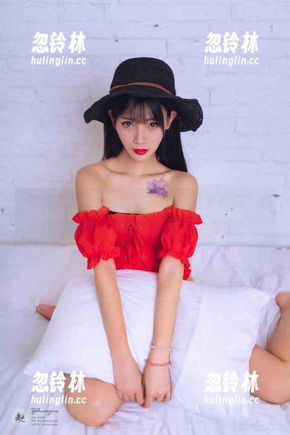 一部剧，一条“明星黑料”的情感线路，卖萌还是撕扯全看你！