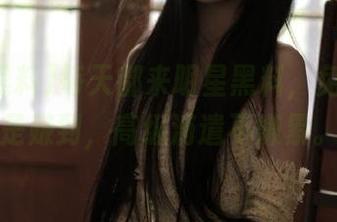 每天都来明星黑料，免费的就是赚到，高级消遣不嫌累。