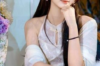 吃瓜神器？聊聊这个明星黑料app靠谱吗？