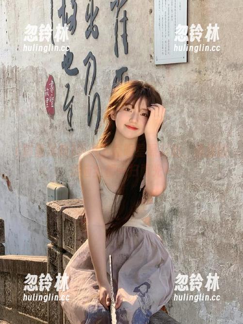 听说下载明星黑料后，偶像的烦恼全都一扫而光～