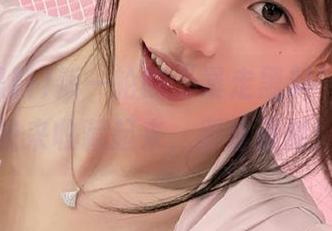 新一轮的“暴走黑料”来袭，快来收藏起来，别留遗憾！
