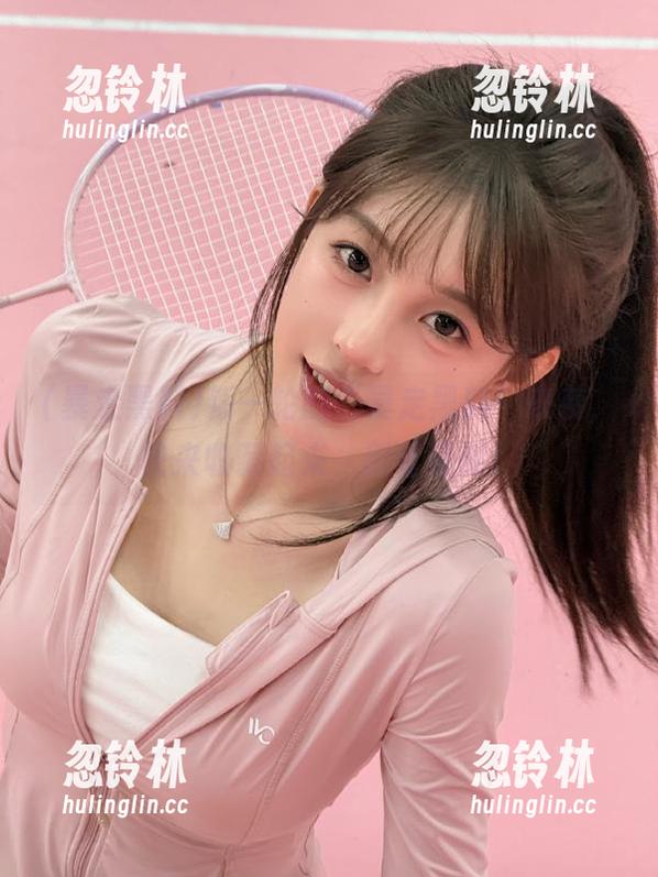 新一轮的“暴走黑料”来袭，快来收藏起来，别留遗憾！