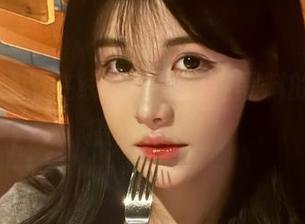 在线追剧，暴走黑料的瓜田里撒点儿盐！