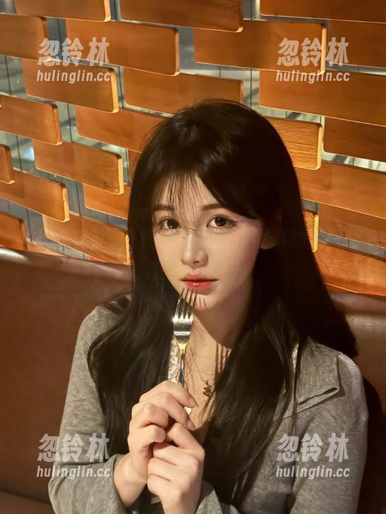 在线追剧，暴走黑料的瓜田里撒点儿盐！