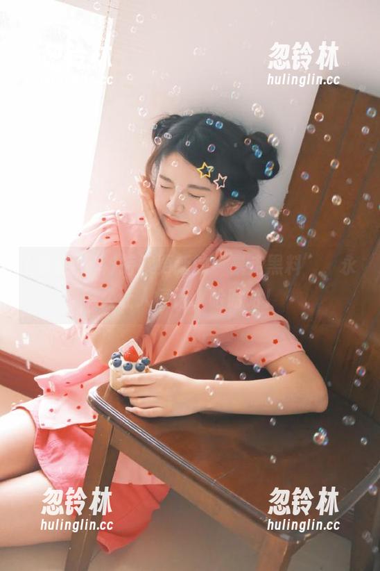 持续更新的“暴走黑料”，永久让人惊讶，哈哈哈！
